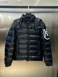 Picture of Moncler Down Jackets _SKUMonclersz1-6zyn559154